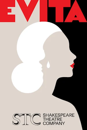 Evita Tickets
