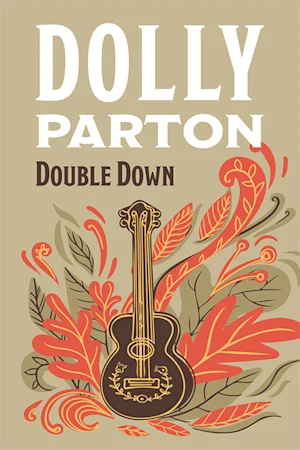 Dolly Parton - Double Down at the Speakeasy Theatre Tickets