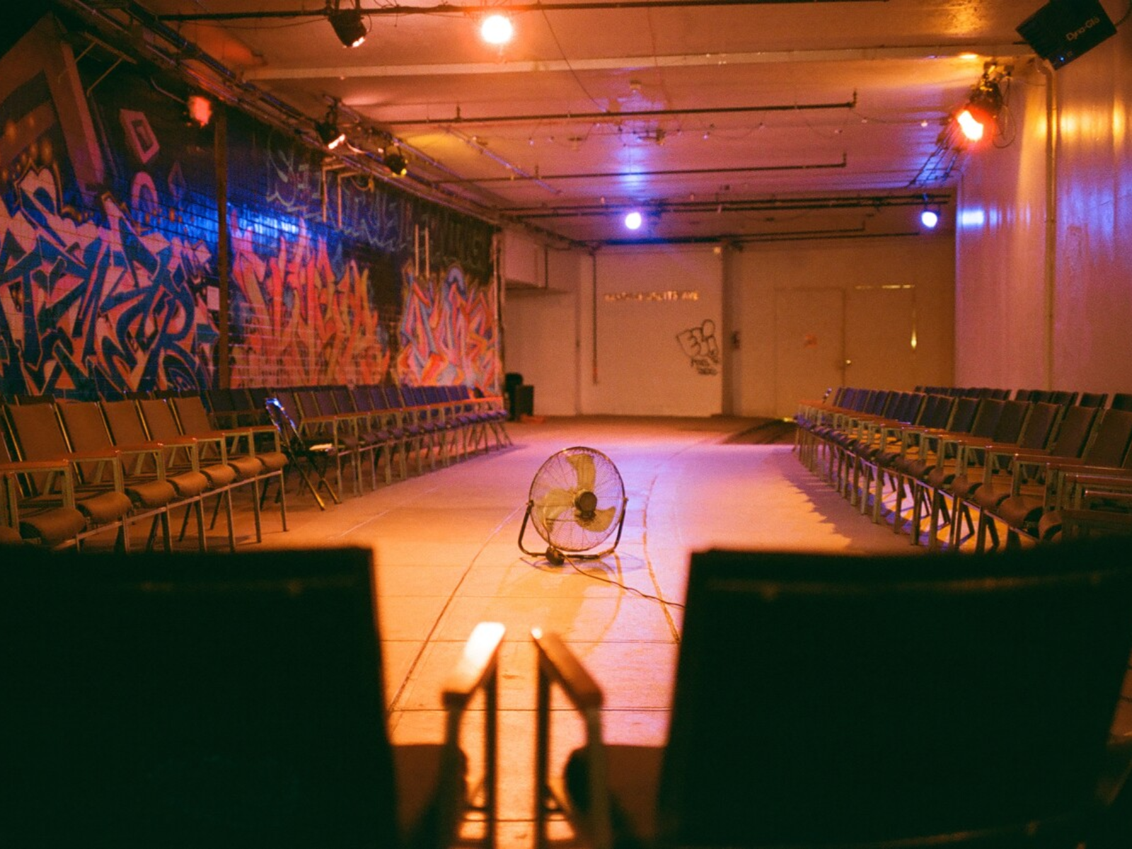 A Streetcar Named Desire: What to expect - 5