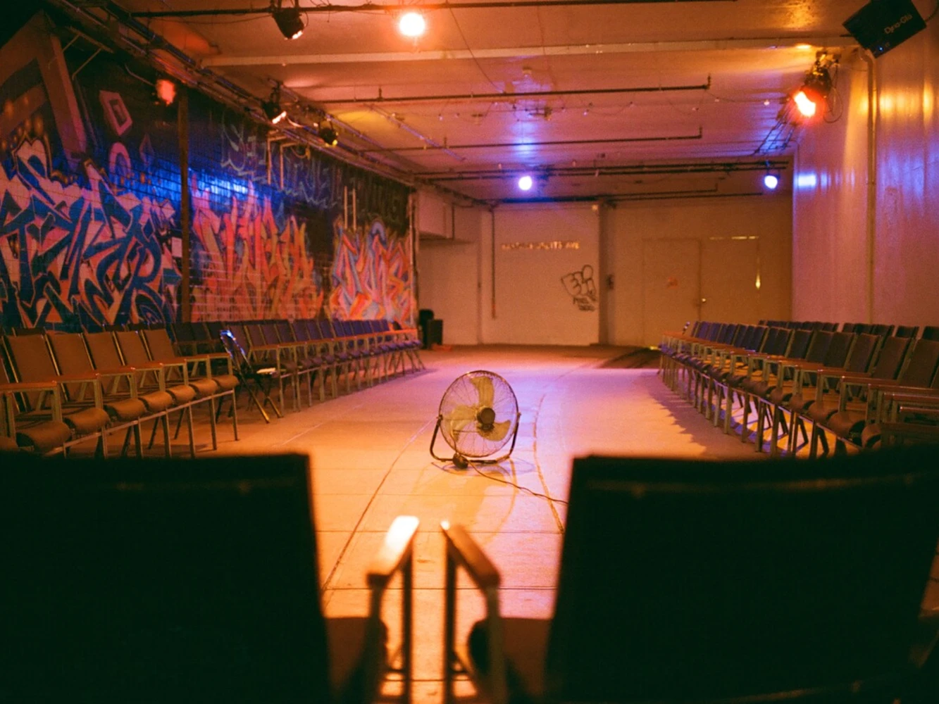 A Streetcar Named Desire: What to expect - 5