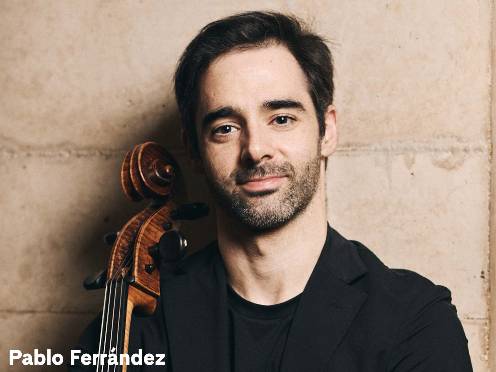 Kavakos / Shaham / Tamestit / Ferrández / Weilerstein: Beethoven’s “Kreutzer” Sonata and Schubert’s String Quintet: What to expect - 4