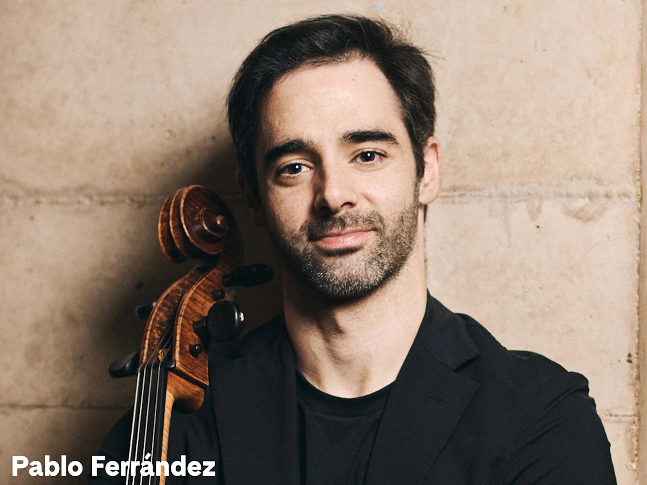 Kavakos / Shaham / Tamestit / Ferrández / Weilerstein: Beethoven’s “Kreutzer” Sonata and Schubert’s String Quintet: What to expect - 4