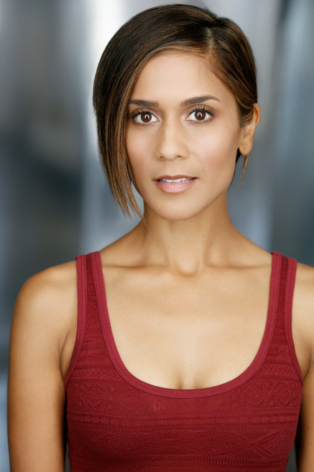 Memoirs of a Forgotten Man: What to expect - 4