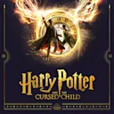 Harry Potter and the Cursed Child