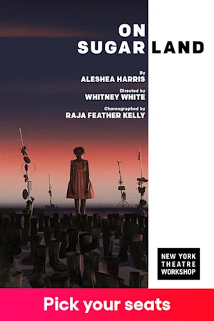 On Sugarland Tickets