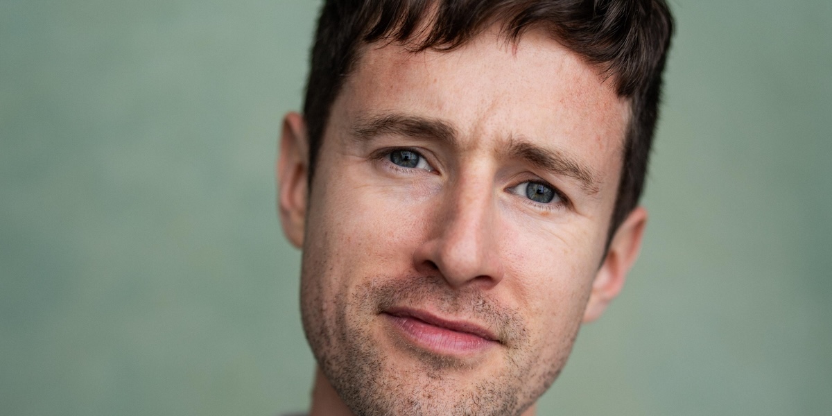 Matthew Durkan - LT - 1200