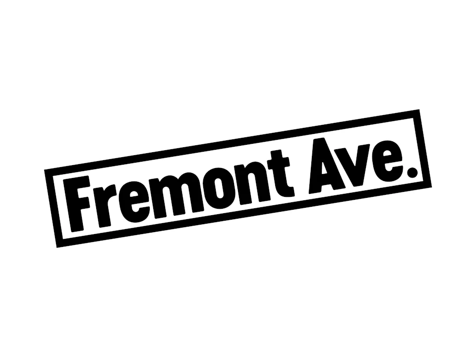Fremont Ave.: What to expect - 1