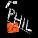 Phil