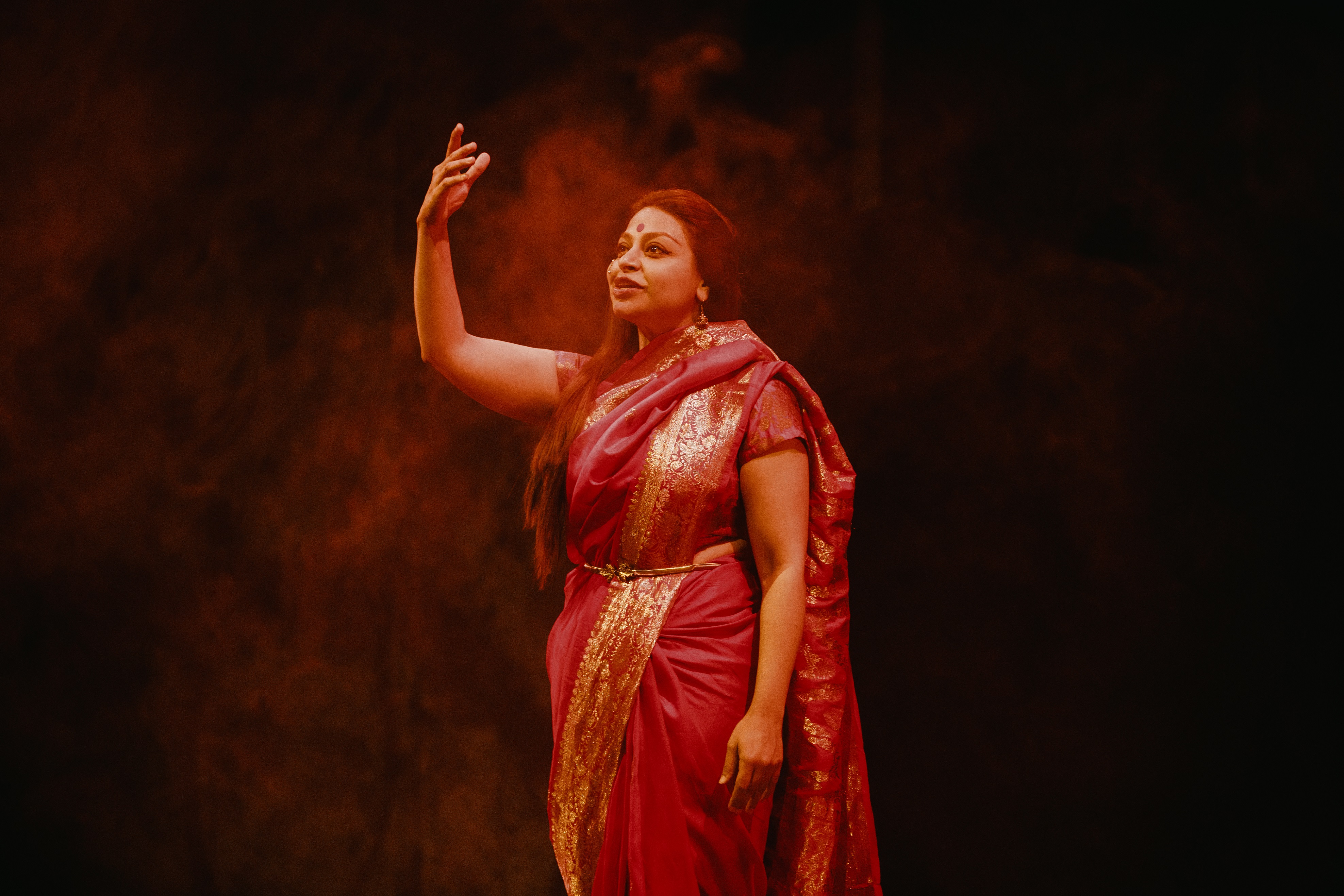 Chasing Hares : What to expect - 1