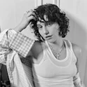 king princess