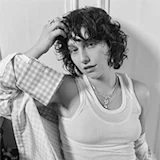 King Princess