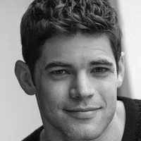 Jeremy Jordan