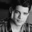 Jeremy-Jordan-124x124px