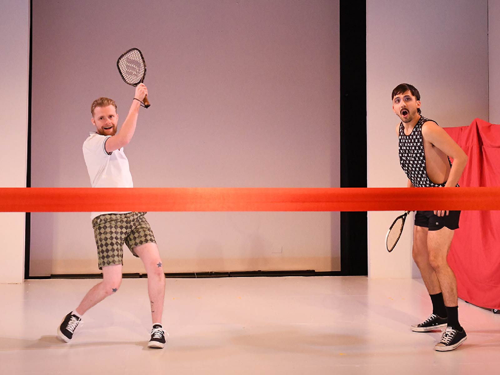 Botticelli in the Fire: What to expect - 1