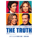THE TRUTH a comedy by Florian Zeller