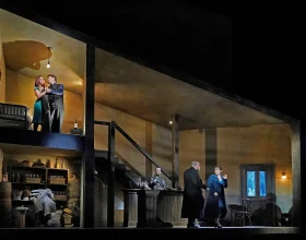 Verdi's Rigoletto: What to expect - 2