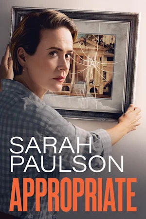 Appropriate on Broadway Tickets