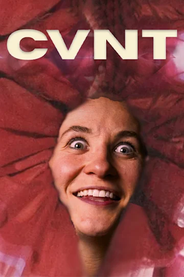 CVNT at the Loading Dock Theatre tickets