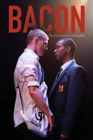 Bacon Tickets