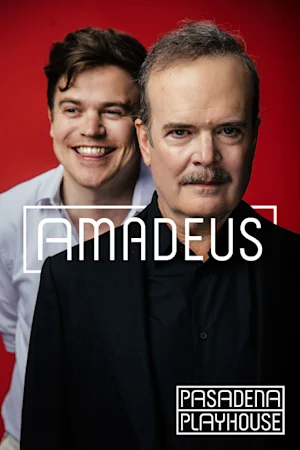 Amadeus