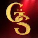 The Greatest Showman