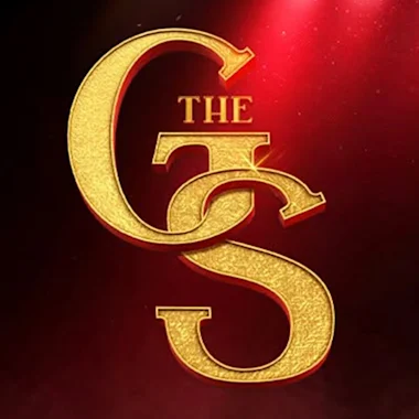 The Greatest Showman