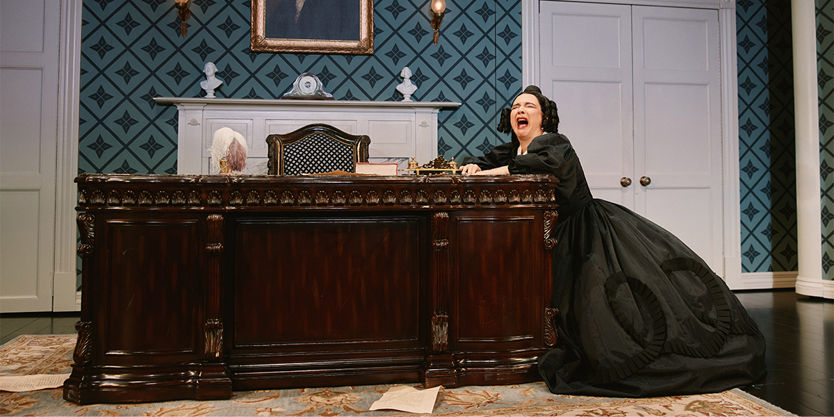 4 oh mary maya-1200x600-NYTG