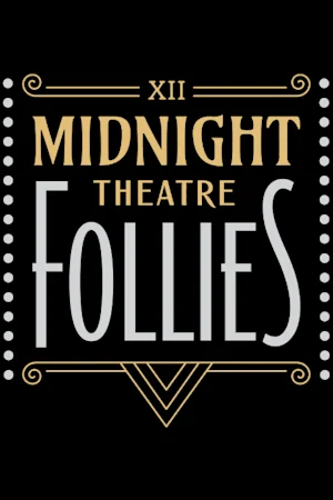 The Midnight Follies
