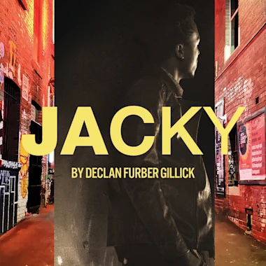 Jacky