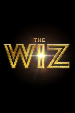  The Wiz