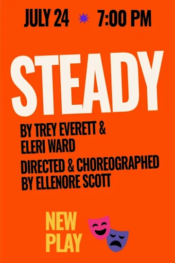 Steady tickets