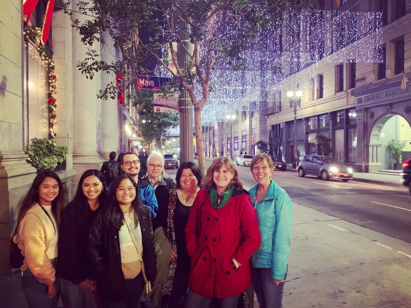 DTLA Murder Mystery Ghost Tour: What to expect - 6