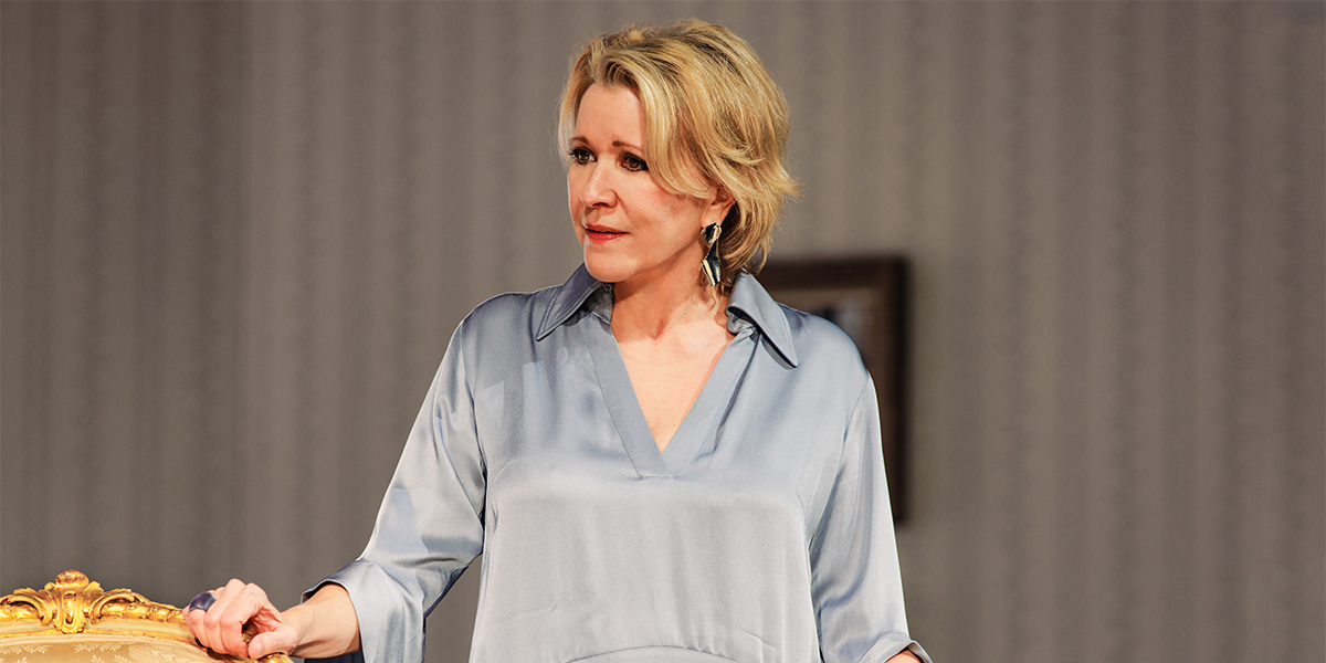 11 becky shaw-1200x600-NYTG