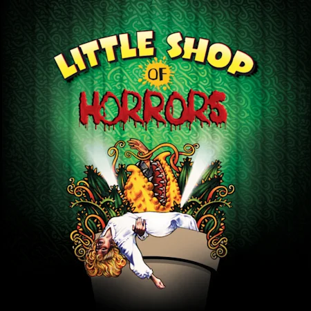 Little Shop of Horrors