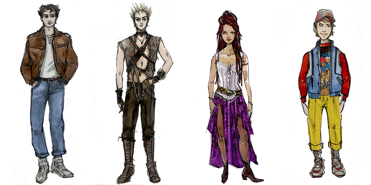 lost boys costumes-1200x600-NYTG