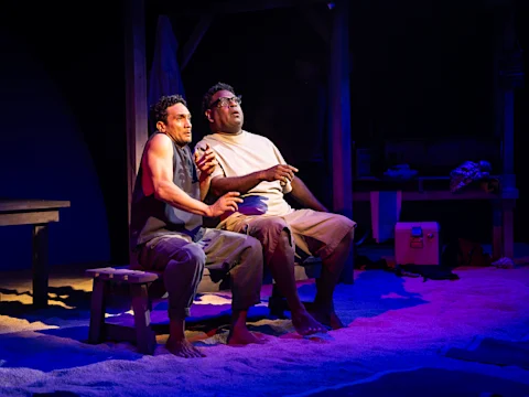 Dear Son: What to expect - 3