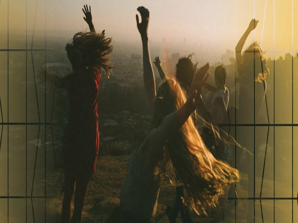 L.A. Dance Project: What to expect - 1