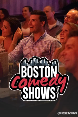 Poster-Boston-Comedy-Shows