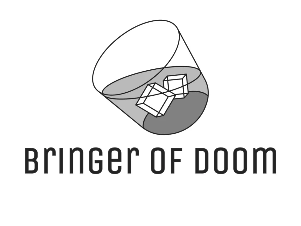 Bringer of Doom: What to expect - 1