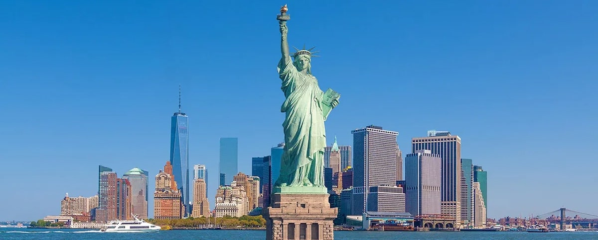 Statue of Liberty_1200