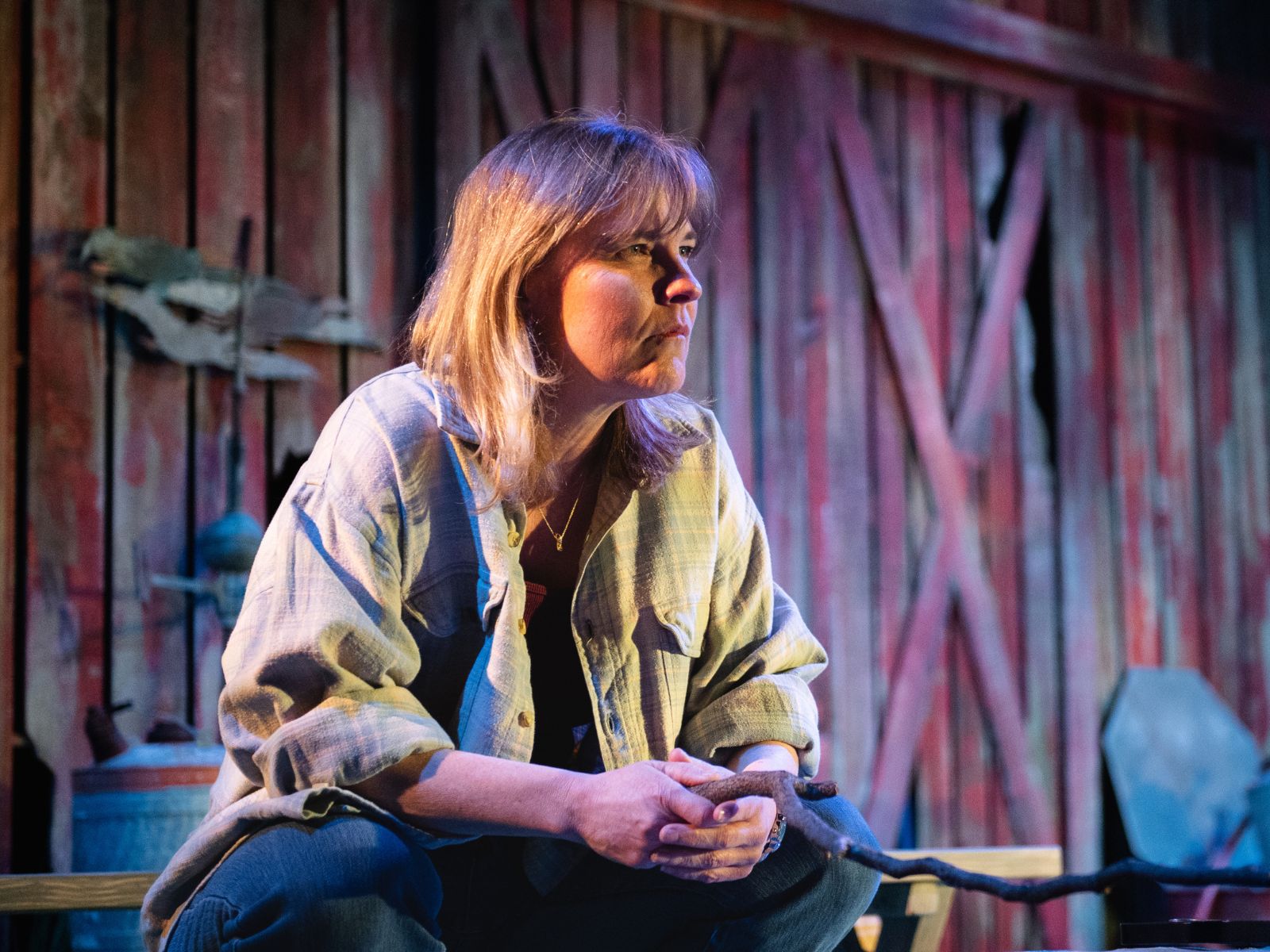 Stargazers: What to expect - 2