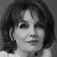 Beth Leavel