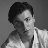 Jason Schmidt