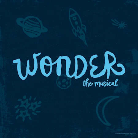 Wonder