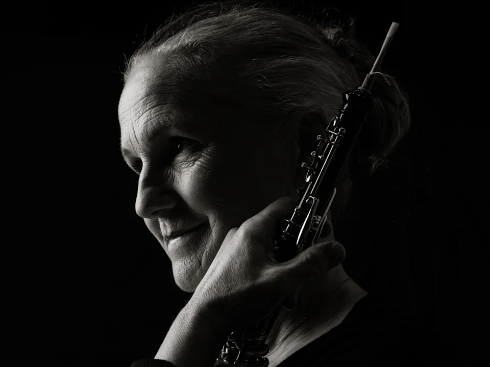 Queensland Symphony Orchestra: Symphonic Dances: What to expect - 1