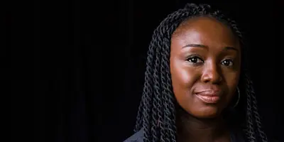 Jocelyn Bioh