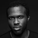 Joshua Henry