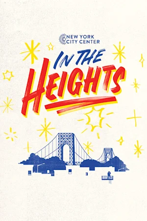 In the Heights