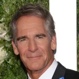 Scott Bakula