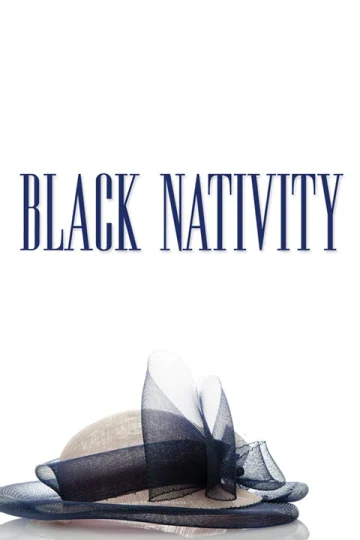 Black Nativity Tickets